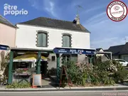 Maison à SAINTE-MARIE