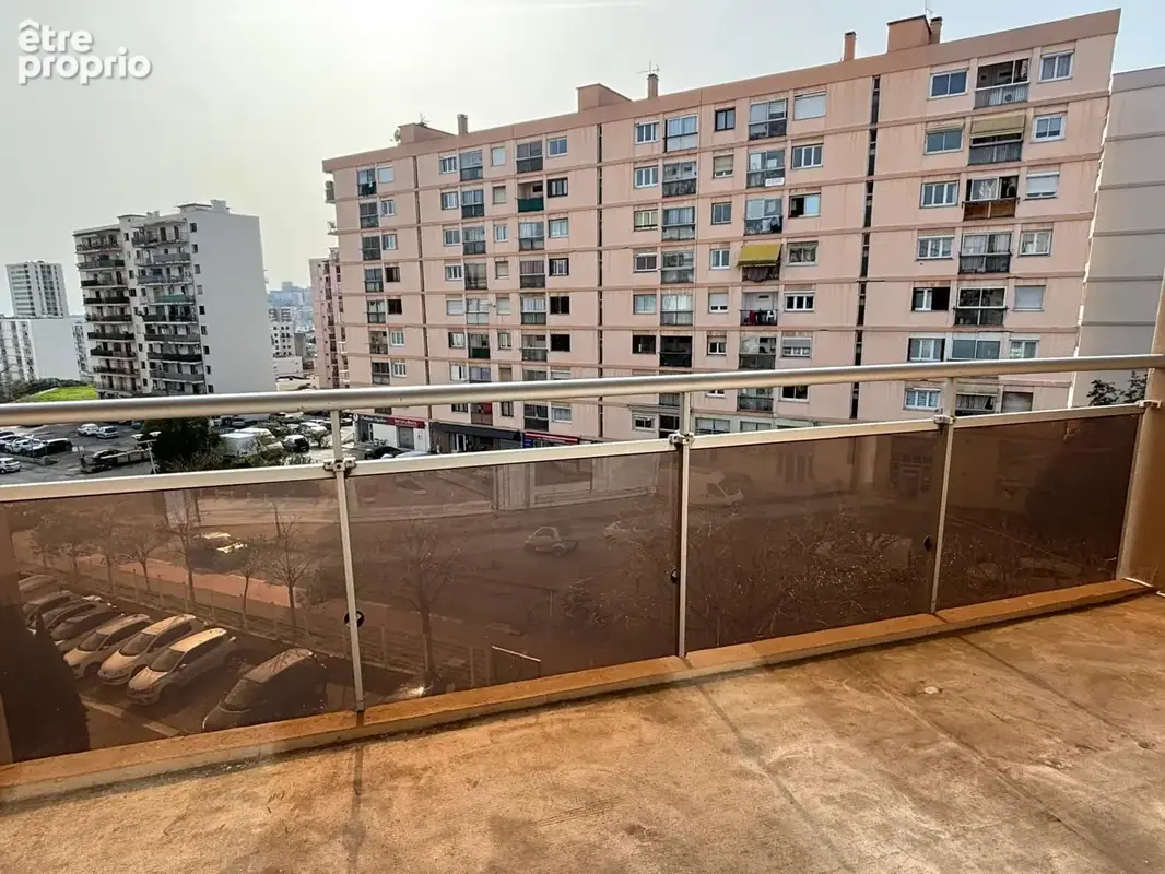 Appartement t4 ajaccio - photo 11