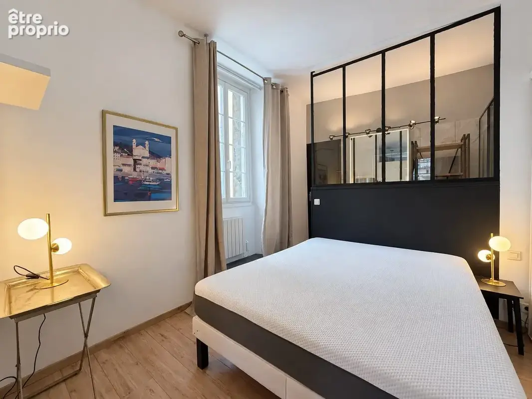 Appartement 2 pièces 48 m² à vendre à San-Martino-Di-Lota (20200) - photo 5