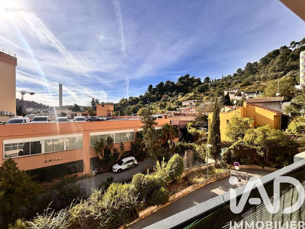 Photo 4 - Appartement à NICE