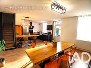 Photo 1 - Maison à CASTELSARRASIN