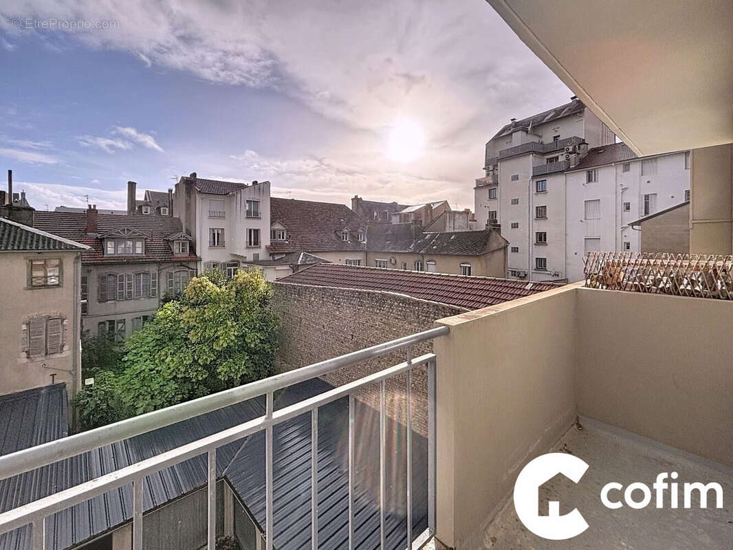Appartement 73 m² à Tarbes  - photo 7