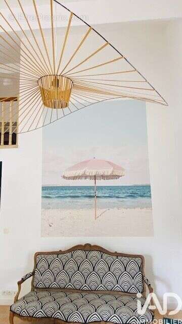 Photo 6 - Maison à ROYAN