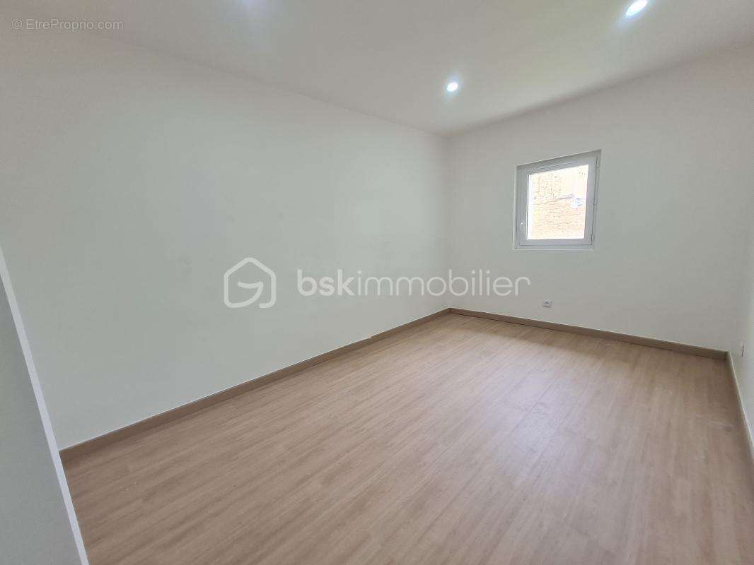 Maison rénovée - photo 8