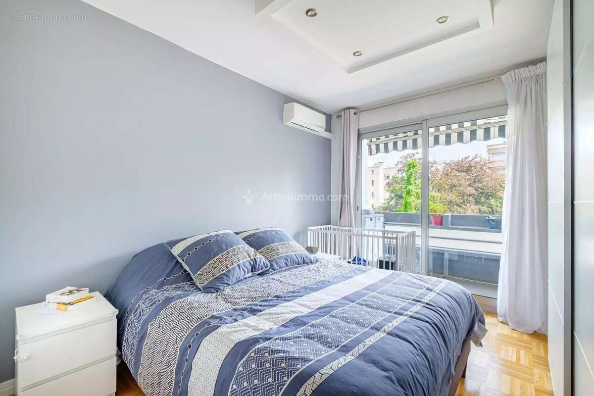 Vente Appartement Villeurbanne(69100) 279 900ï¿œ - photo 7