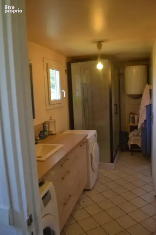 Maison de campagne sur 3ha à bâtir (27) - photo 33