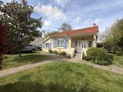 Maison à OZOUER-LE-VOULGIS