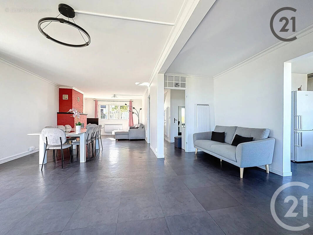 Maison à VILLERS-ALLERAND