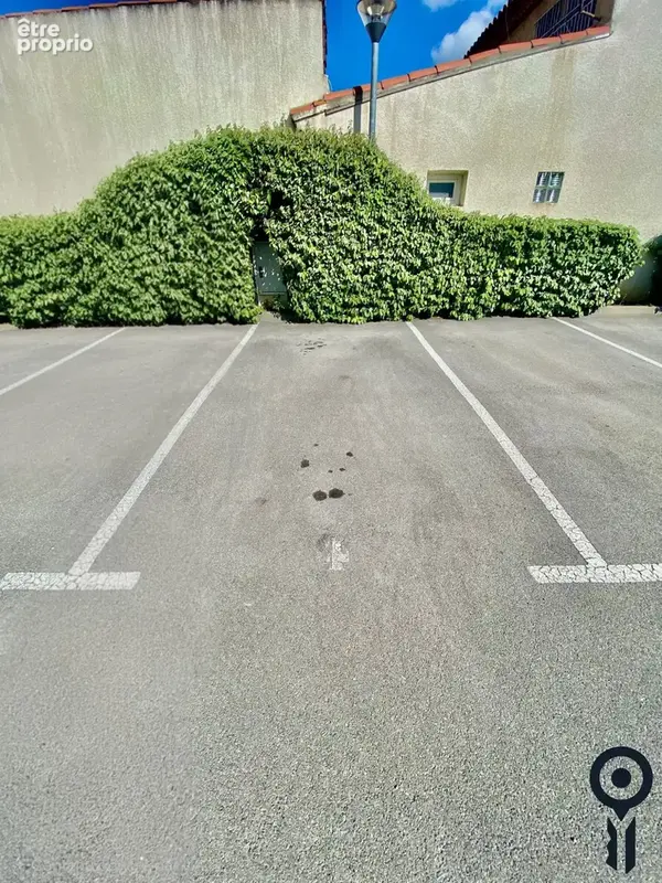 Appartement 2 pièces 41 m² à vendre à Narbonne (11100) - photo 8
