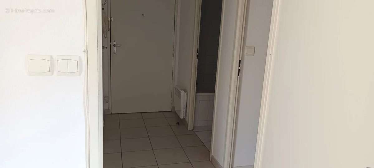 Vente Appartement Malemort(19360) 95 040ï¿œ - photo 9