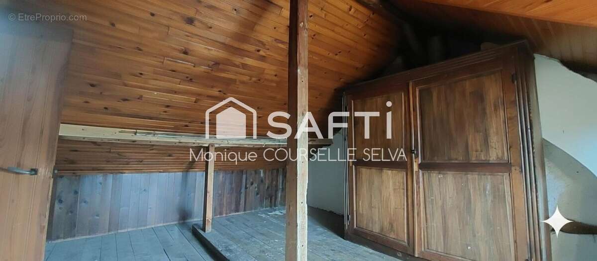Photo 9 - Maison à BAGNERES-DE-BIGORRE
