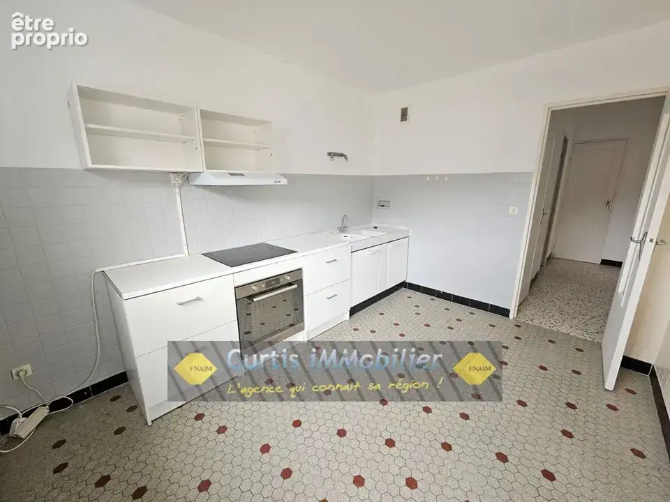 Appartement 3 pièces 80 m² à vendre à Fraisses (42490) - photo 3