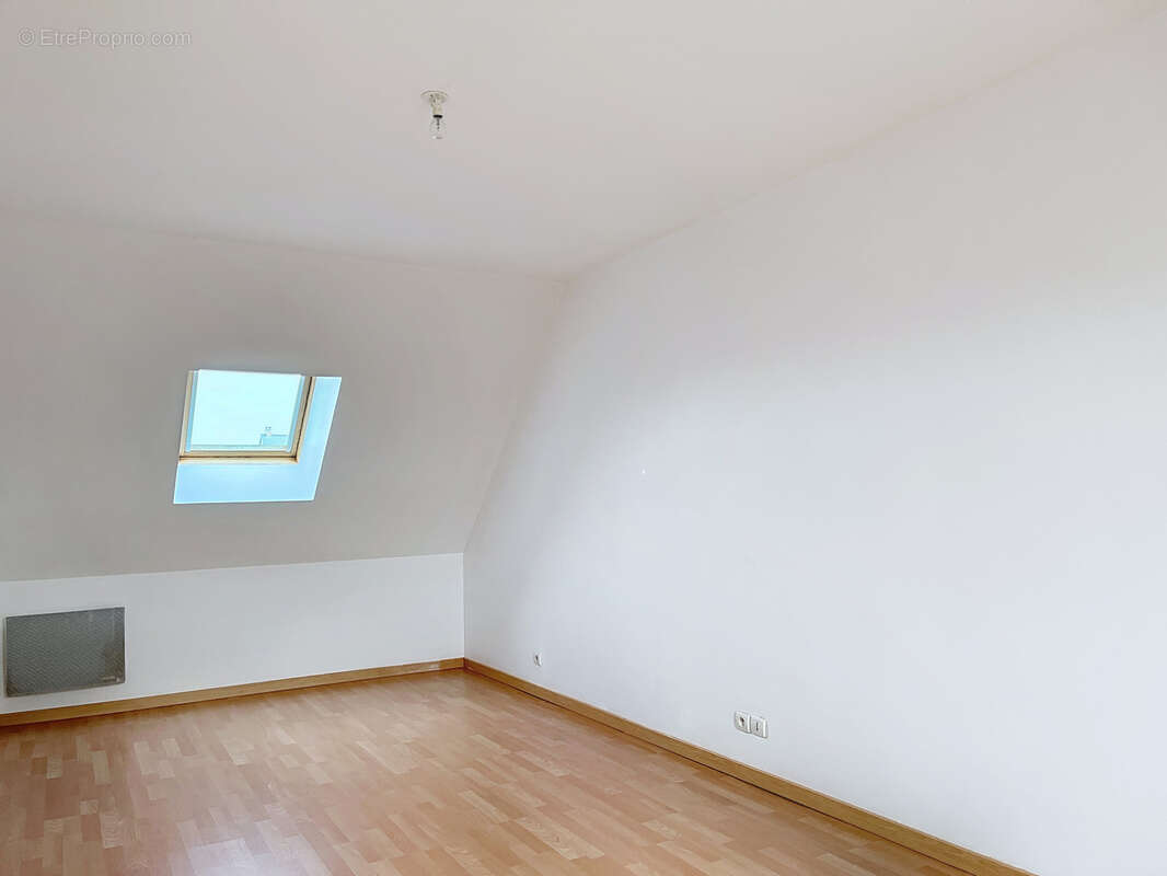 Maison à BRICQUEVILLE-SUR-MER