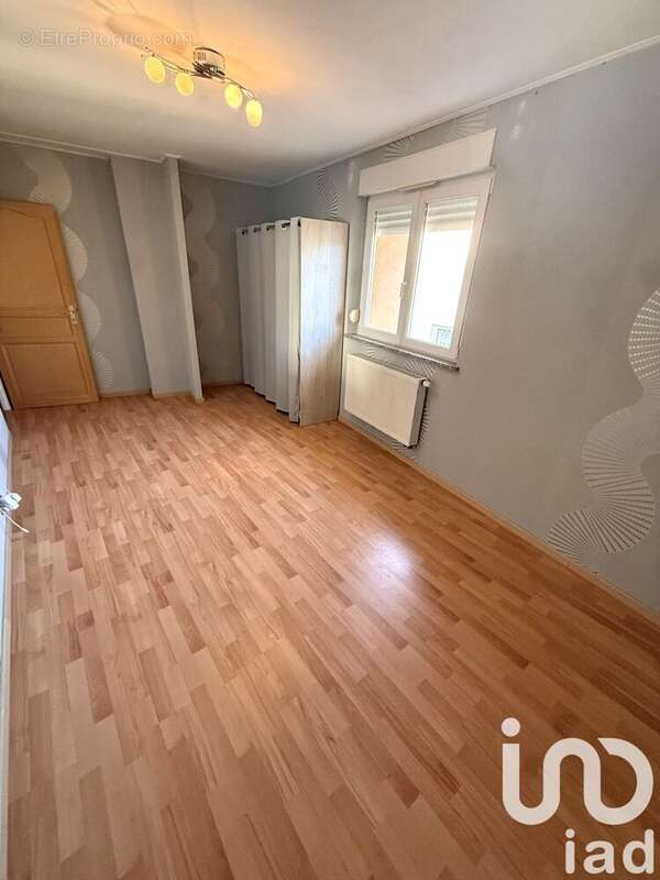 Photo 7 - Maison à NIEDERVISSE