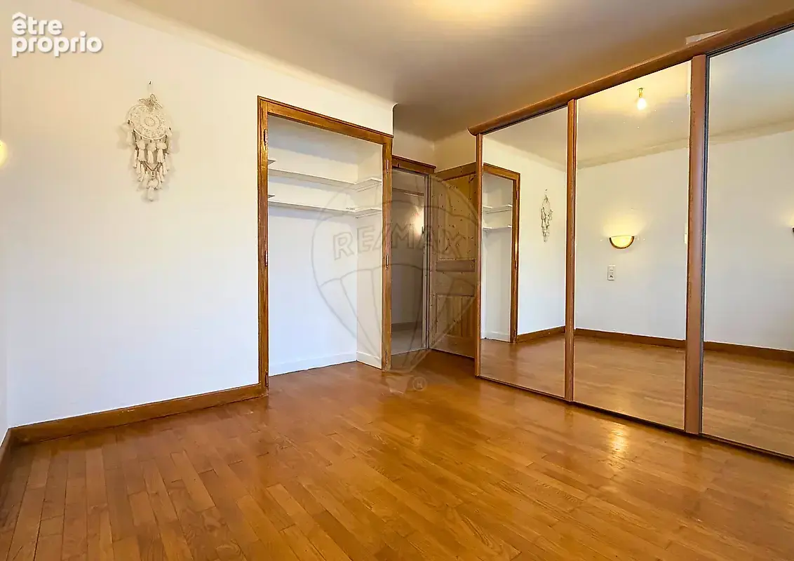 Maison 4 chambre(s) à vendre - photo 9