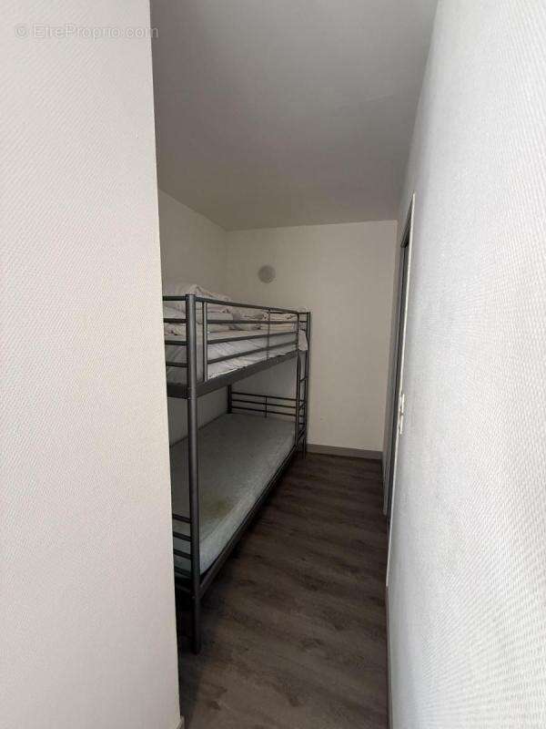 Appartement 421 m² à Saint-Malo  - photo 8