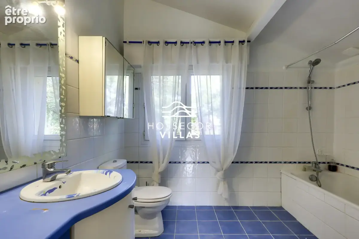 Villa famara - photo 13