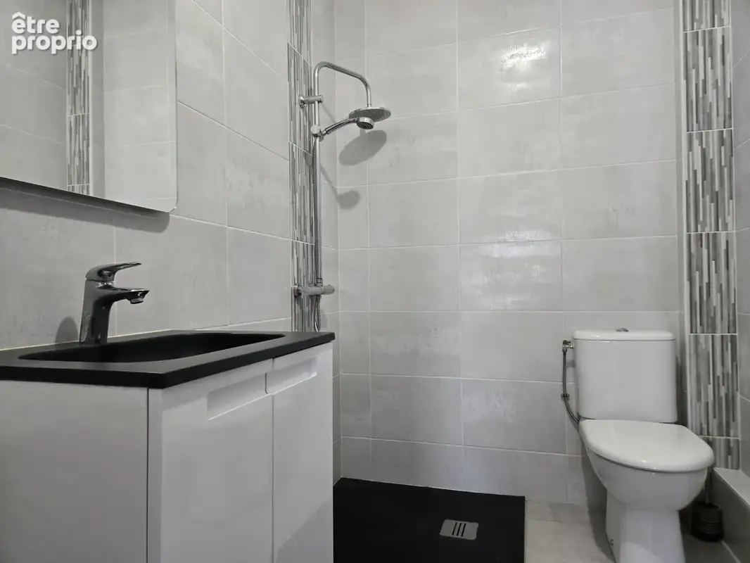 Maison 6 pièces 142 m² à vendre à Rochefort (17300) - photo 10