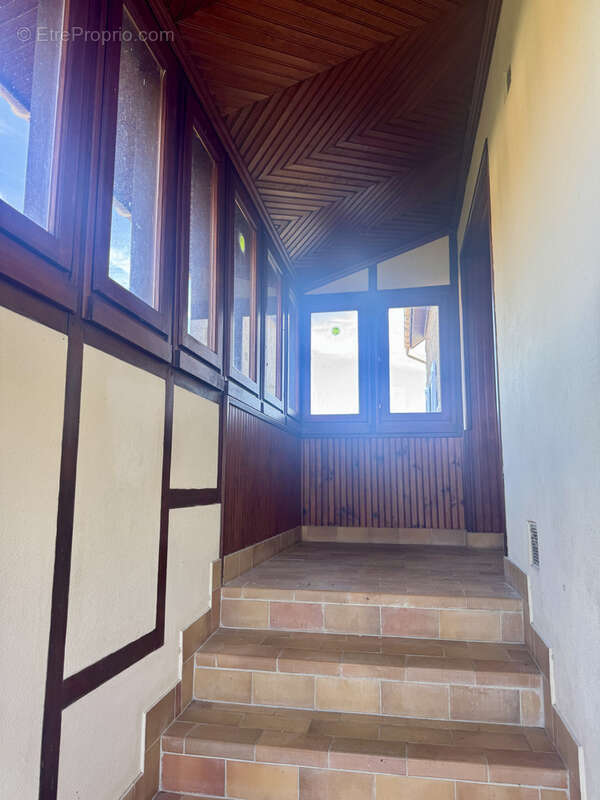 Maison à THIMORY