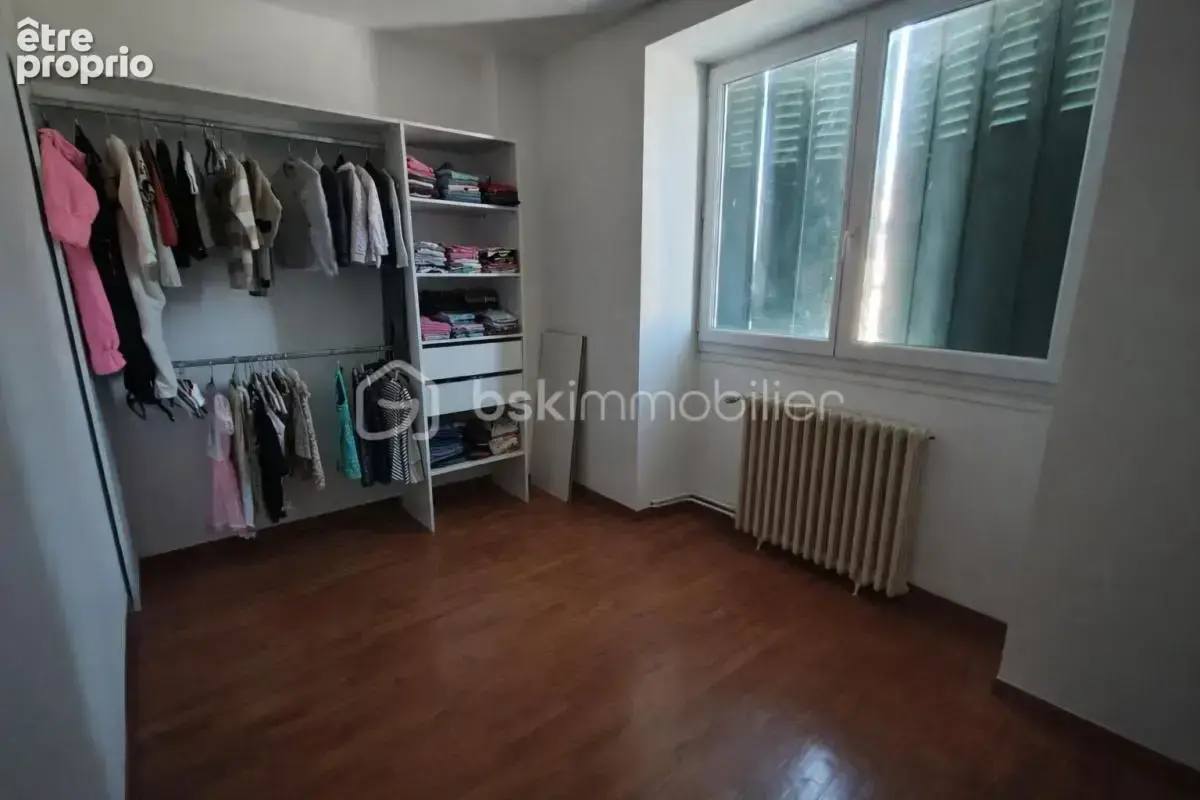 Maison familiale rénovée – 8 pièces – 150 m² – Secteur calme - photo 11