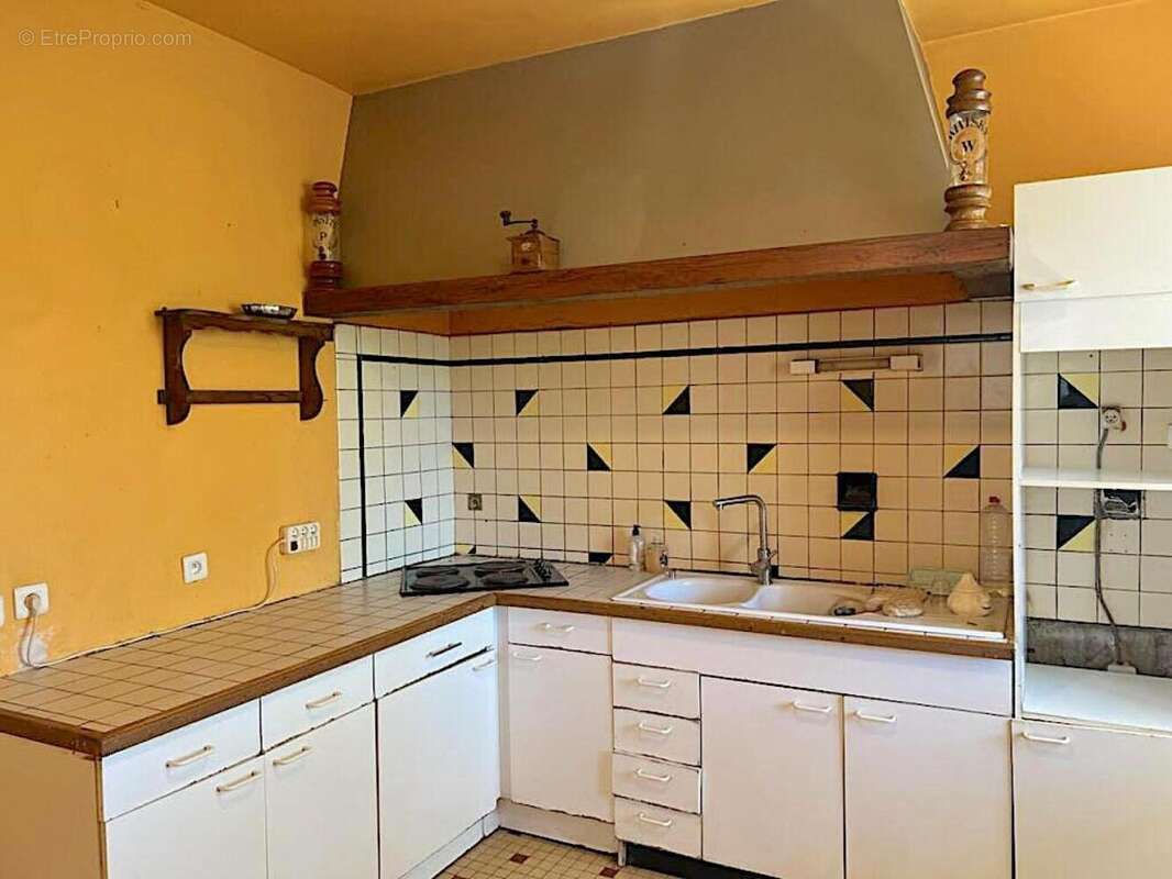 Maison 83 m² à Gasques  - photo 6