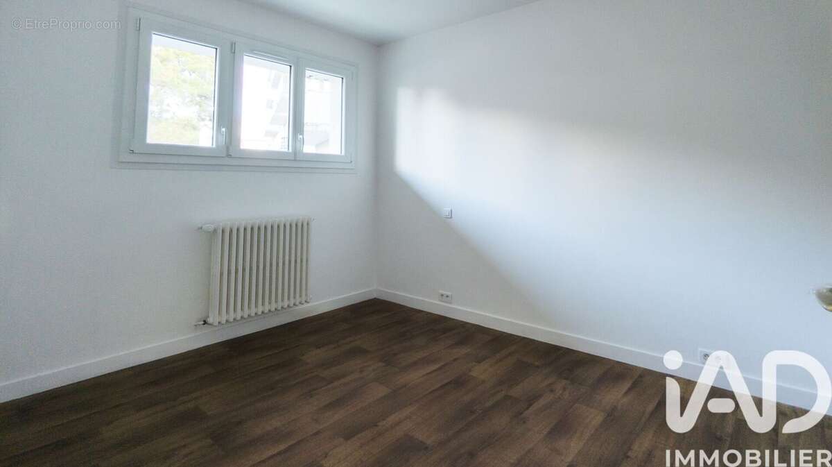 Photo 9 - Appartement à LA BAULE-ESCOUBLAC
