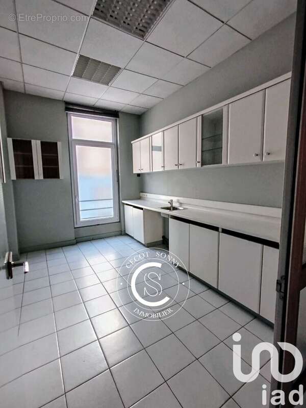 Photo 7 - Maison à AGEN