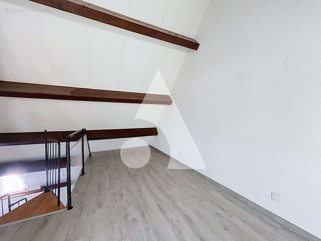 Appartement Chalon Sur Saône 4 pièces 91.92 m2 - photo 7