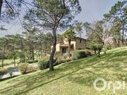 Maison à CHANCELADE