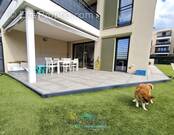 Appartement à LA CIOTAT