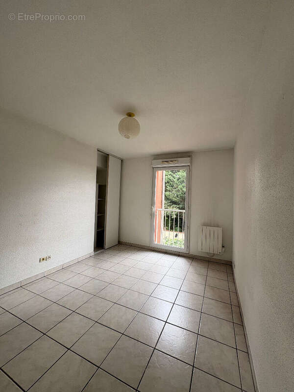 Appartement récent et sécurisé à  Somain - photo 5