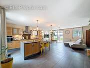 Photo 1 - Maison à MONTS