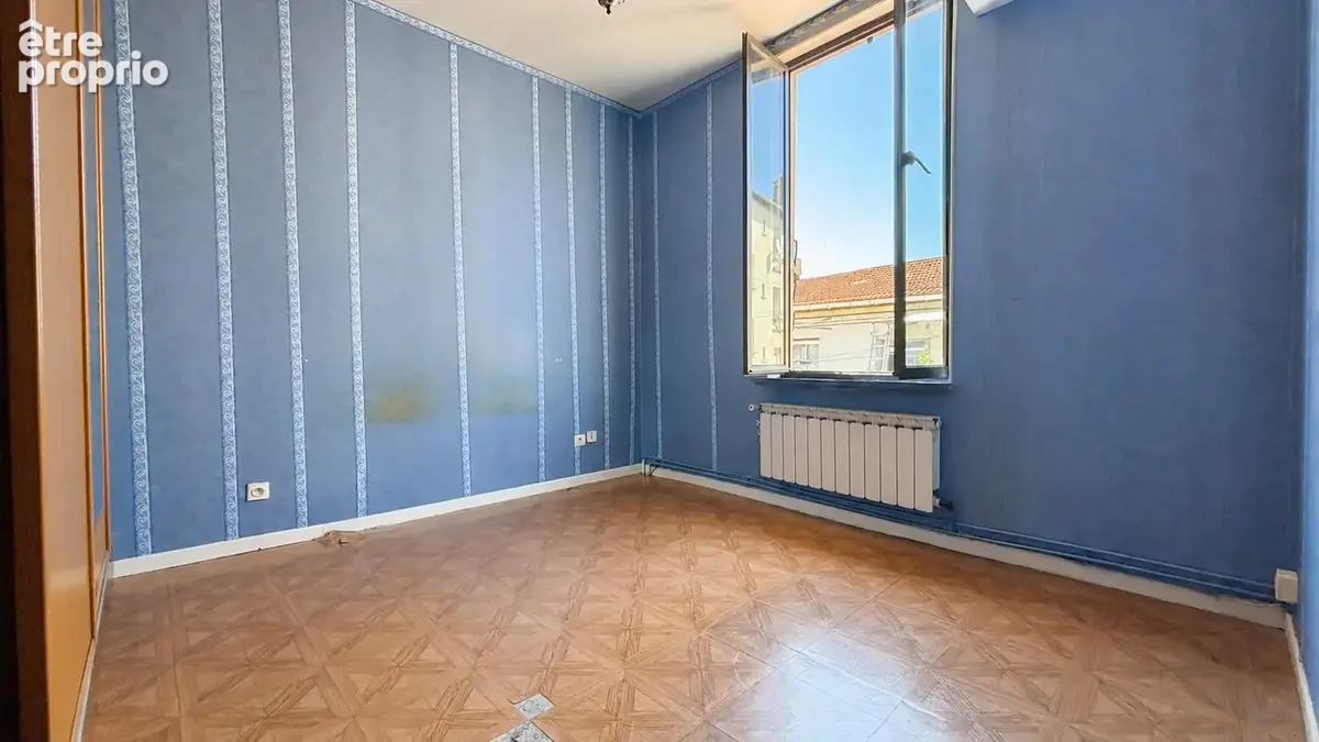 Maison 3 pièces 54 m² à vendre à Maisons-Alfort (94700) - photo 7