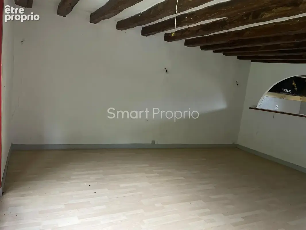 Maison 7 pièces 140 m² à vendre à Fontenailles (77370) - photo 6