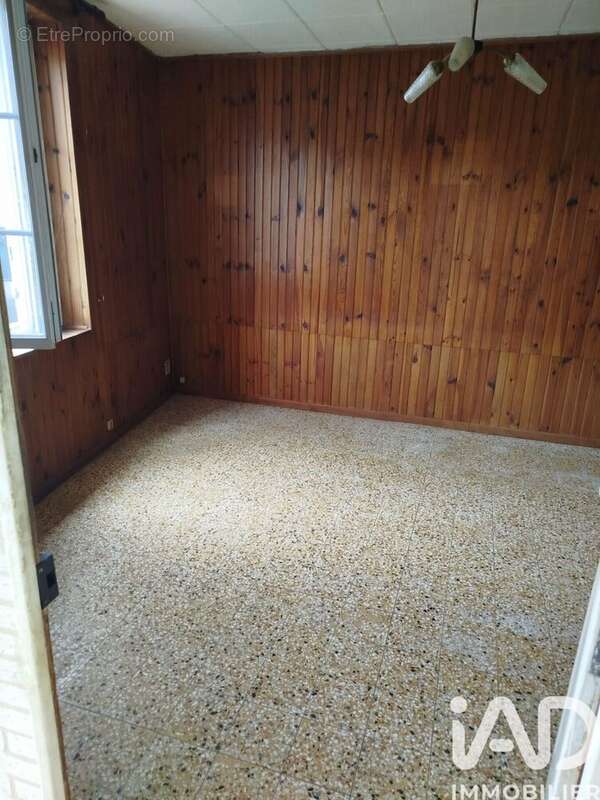 Maison 72 m² à Vorly  - photo 3