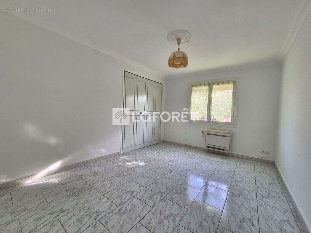 Maison à RIVESALTES