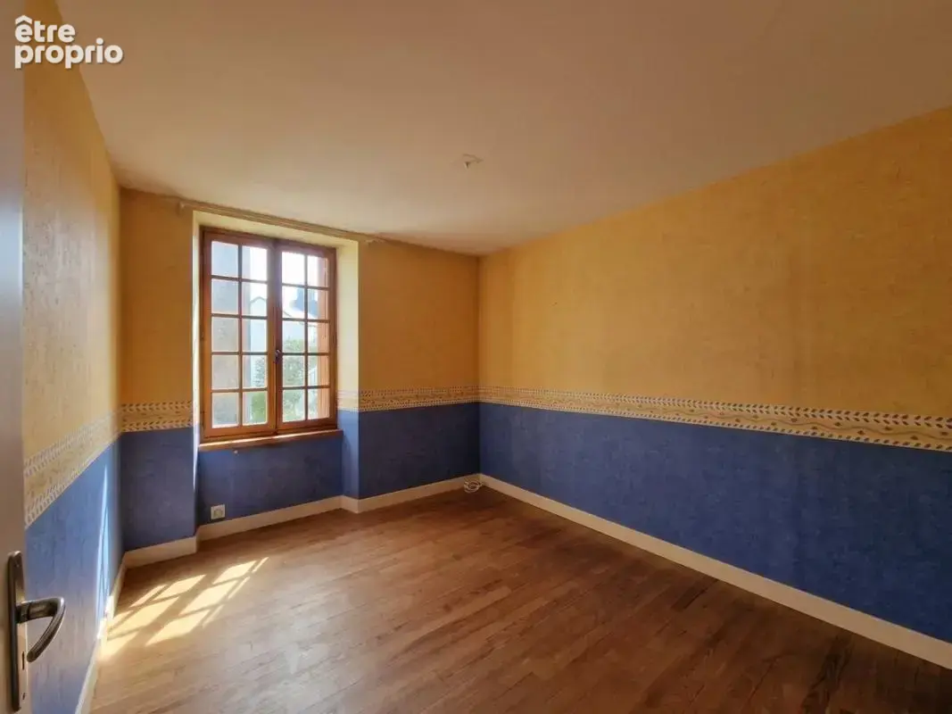 Maison en pierres - photo 10