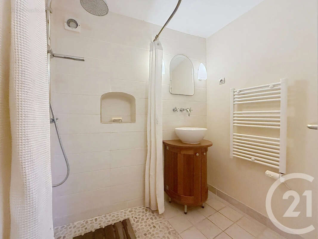 Maison 45 m² à San-Nicolao  - photo 11