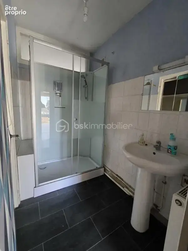 À vendre : Agréable appartement F4 à rénover, Limoges Ouest - photo 6