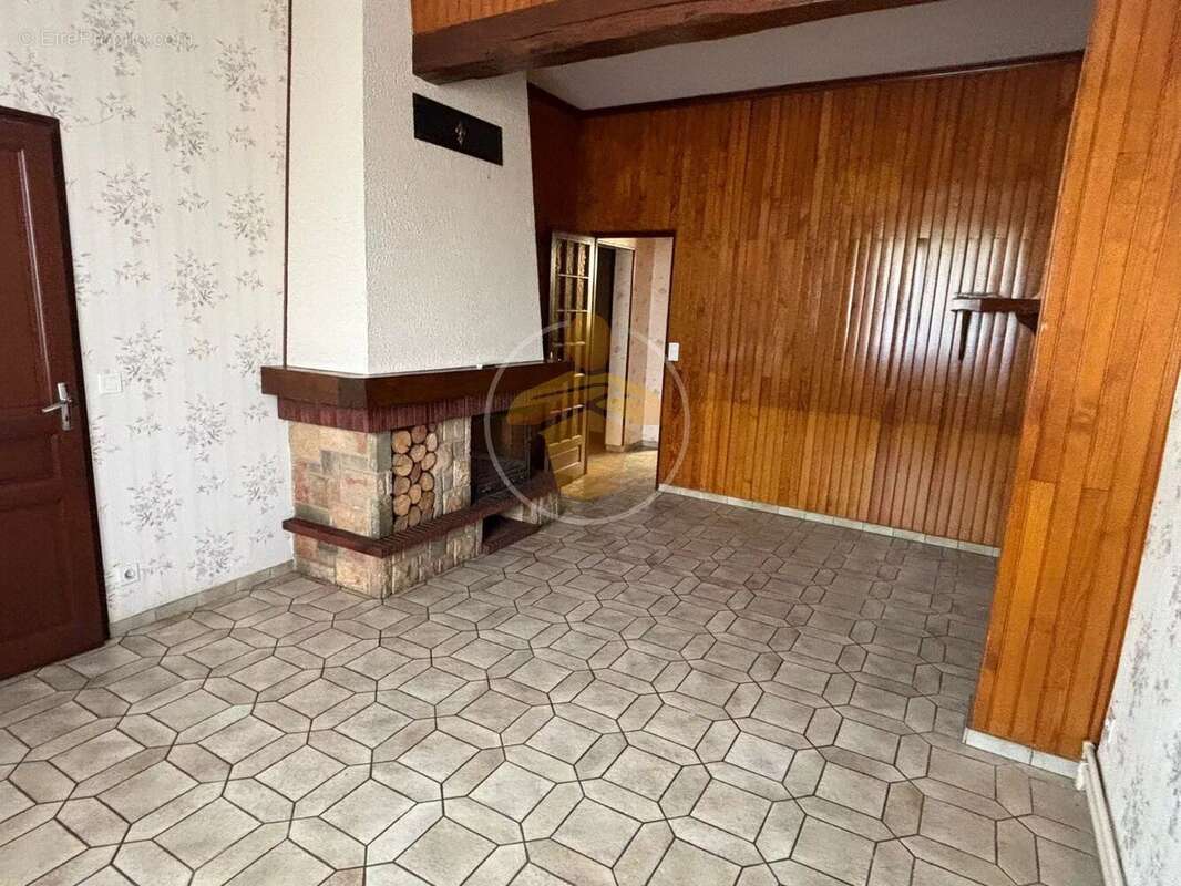 Vente Maison Sinceny(02300) 90 000ï¿œ - photo 3