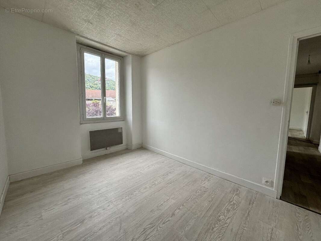 Immeuble 8 logements - photo 13