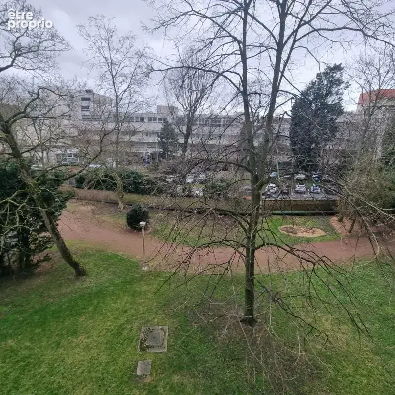 Appartement 3 pièces 69 m² à vendre à Lille (59000) - photo 8