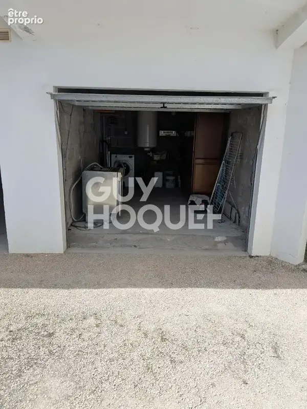 Maison à vendre + appartement - photo 15