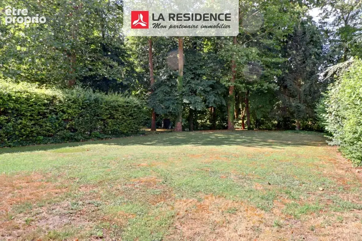 Maison 6 pièces 144 m² à vendre à Neuville-Sur-Oise (95000) - photo 5