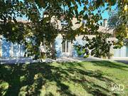 Photo 1 - Maison à FONTENILLES