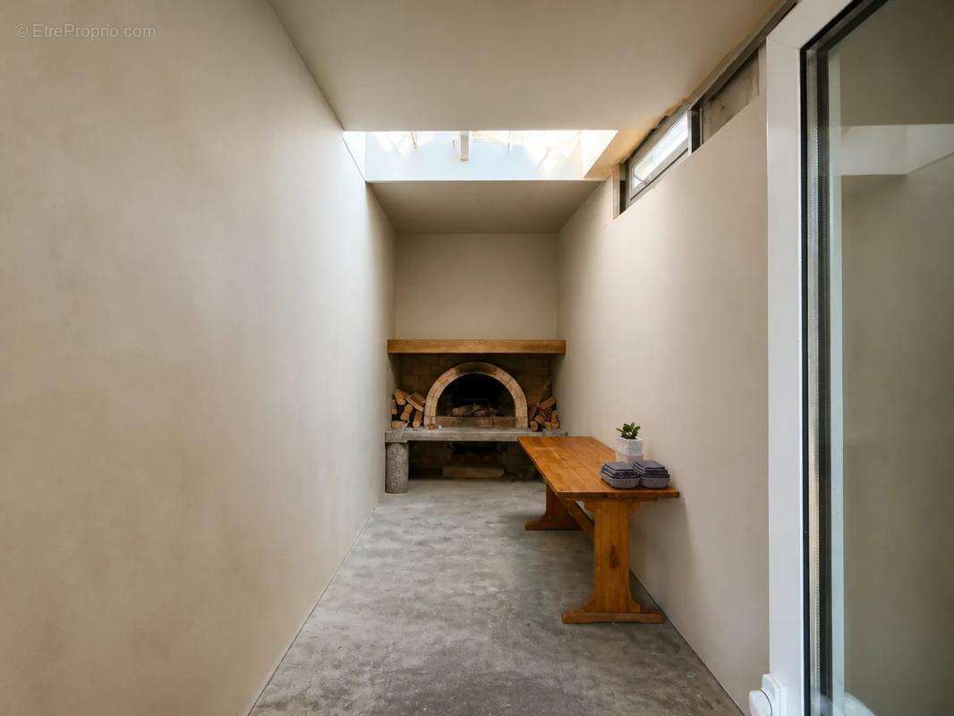 Maison de 4 pièces de 95 m² à Plussulien - photo 14