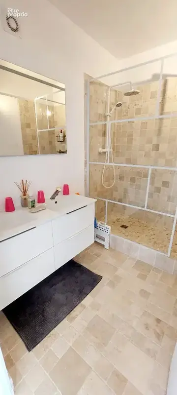 Appartement Le Mans 4 pièce(s) 112.68 m2 - photo 9