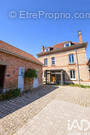 Photo 1 - Maison à PARGNY-SUR-SAULX