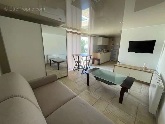 Maison à SAINT-PRIVAT-DES-VIEUX