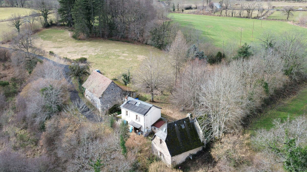 Nouveauté en exclusivité ! - photo 6